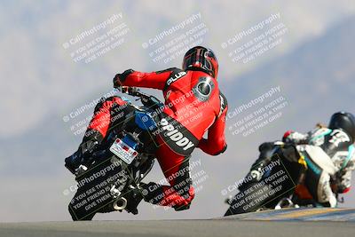 media/May-15-2022-SoCal Trackdays (Sun) [[33a09aef31]]/Turn 9 Backside Set 1 (920am)/